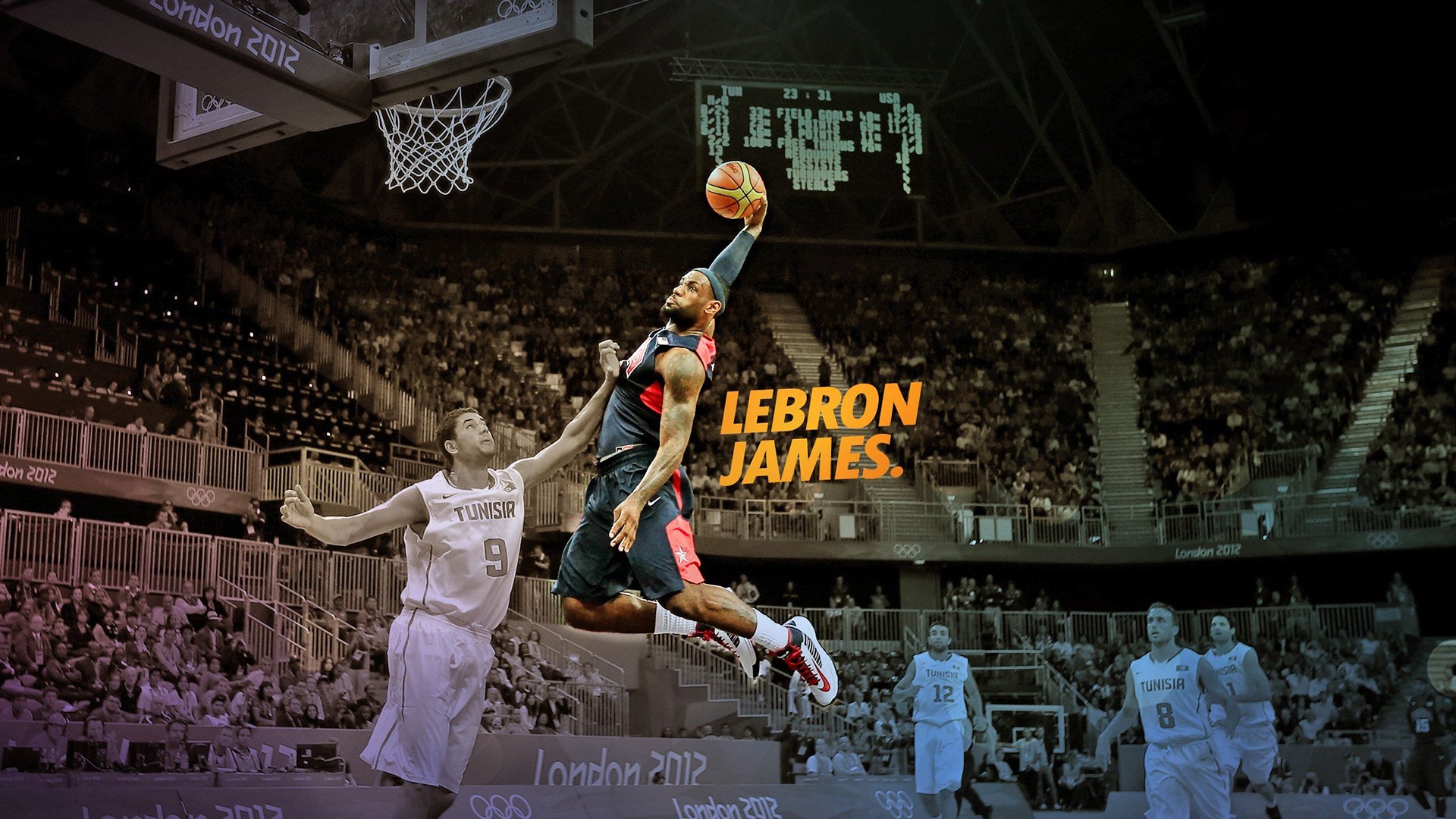 从校园联赛到国家荣耀，王者荣耀校园联赛