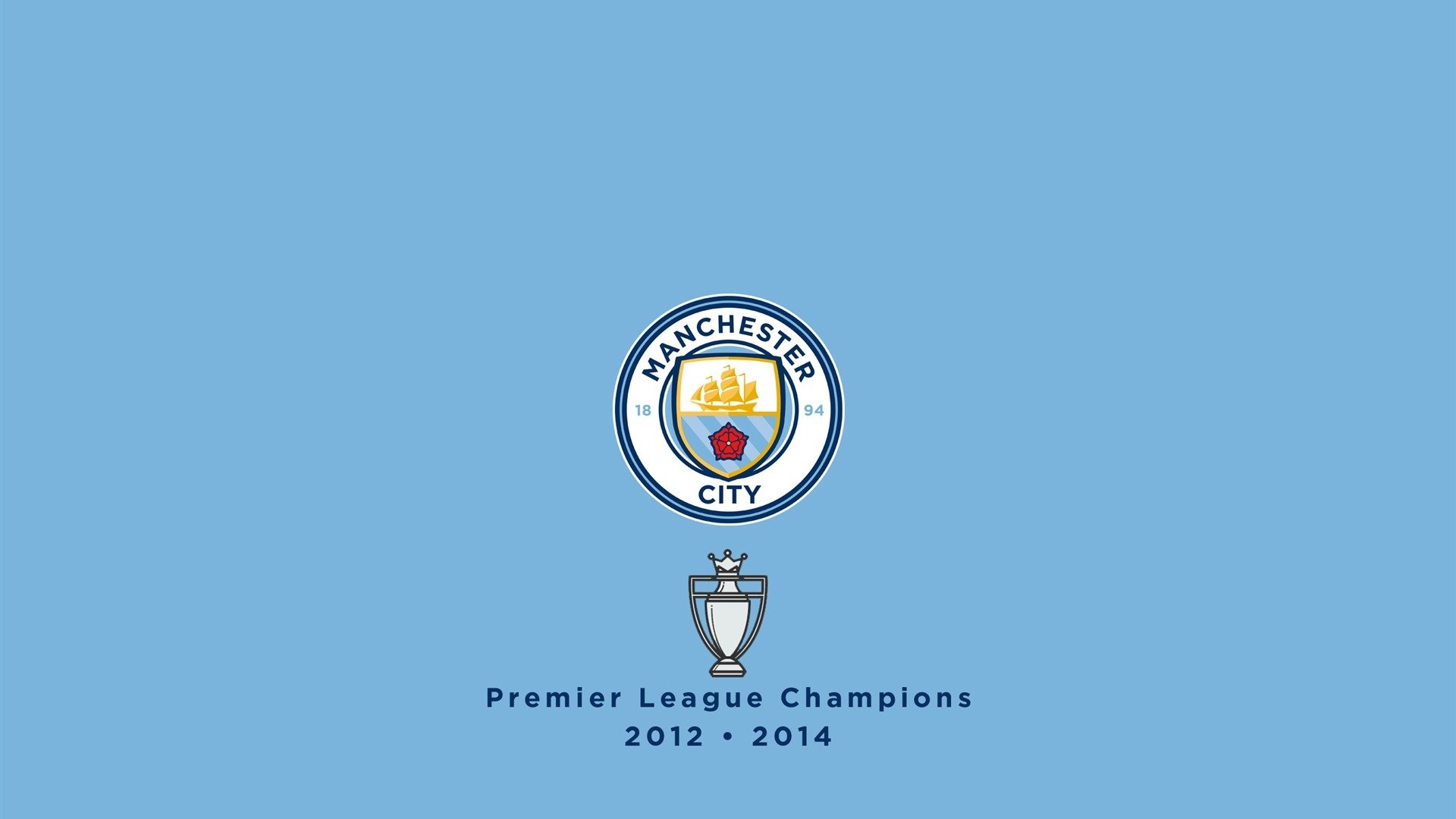 季后赛“爆冷门”回忆集锦，震撼全场！