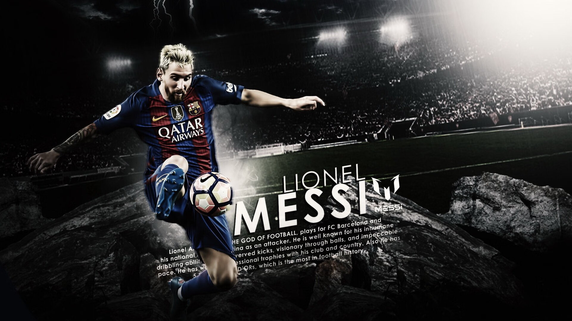 季后赛“炸裂表现”TOP10,回顾那些令人肾上腺素飙升的瞬间!