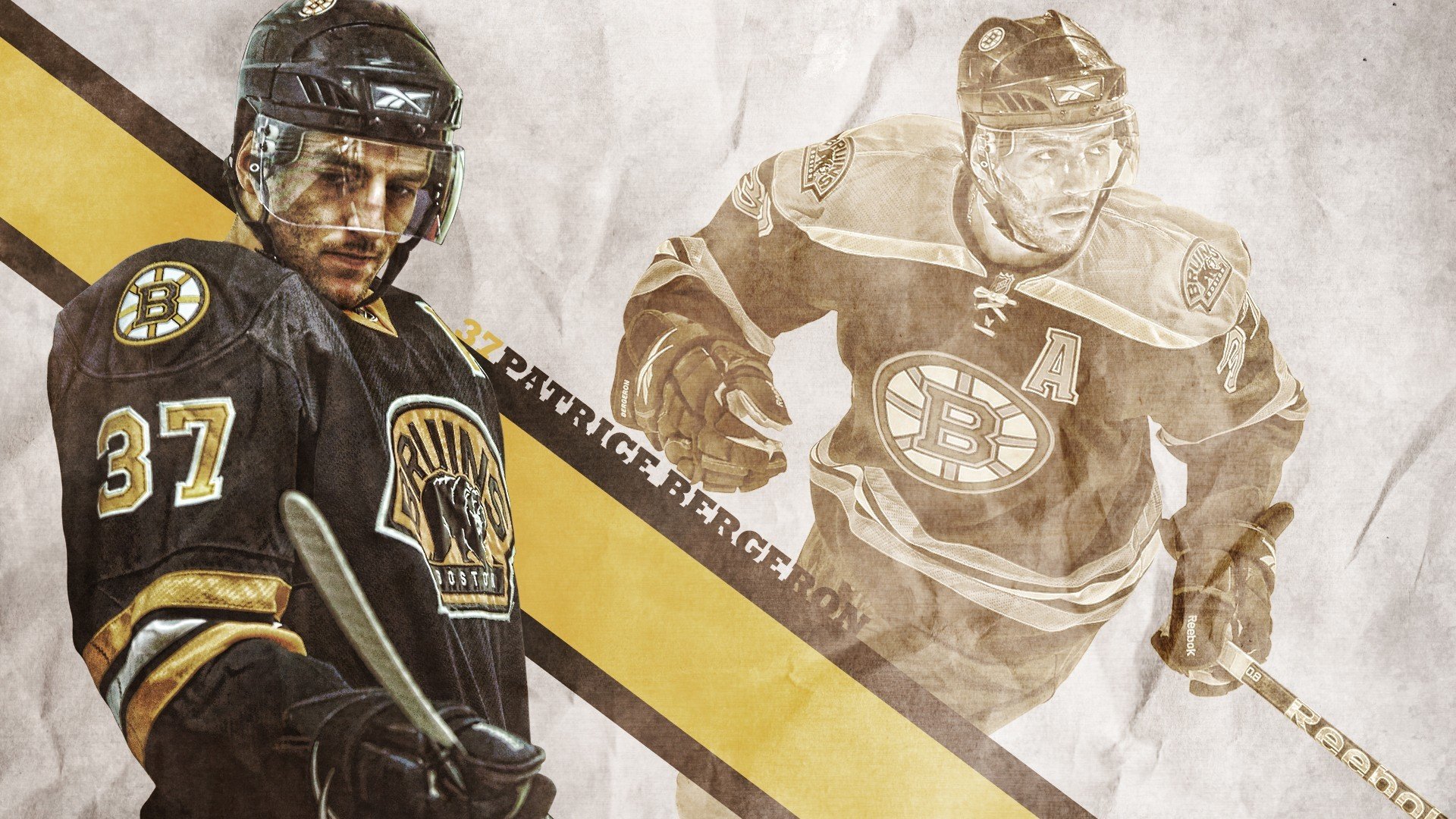 法兰克福边卫布朗成为转会市场的焦点，法国后卫布兰科集锦