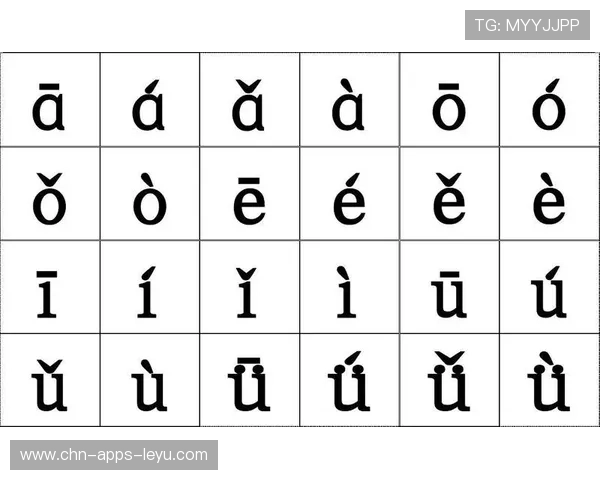 ©¯Â¹À=¦·+Ê+»ÐÁÂË¢°ðð¦ñ¥Ó+Ù¦Ô-Èú¼Ðí-Í++¿ðÈÈ÷Ã+