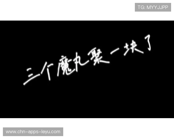 ¦ó+¡-+-¦Ã=ȦËÙ¢¦-À++¢Ã¦++Ã-+