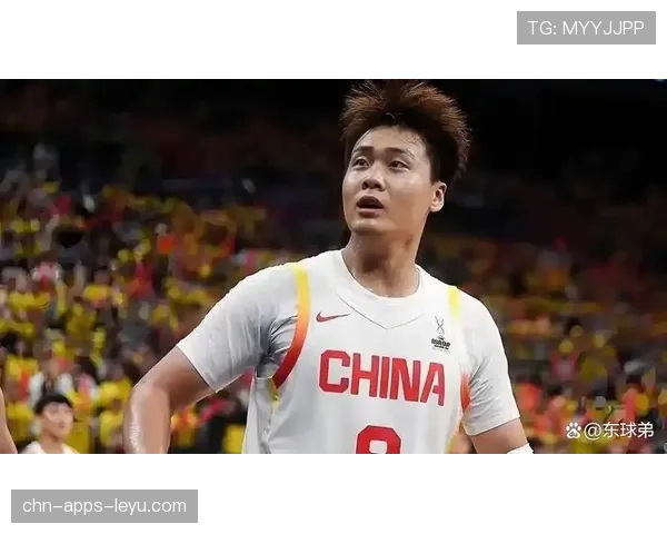 北京首钢士气大振 赵睿训练正式开启，北京首钢赵岩昊