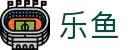 乐鱼·(leyu)体育中国官方网站-LEYUSPORTS