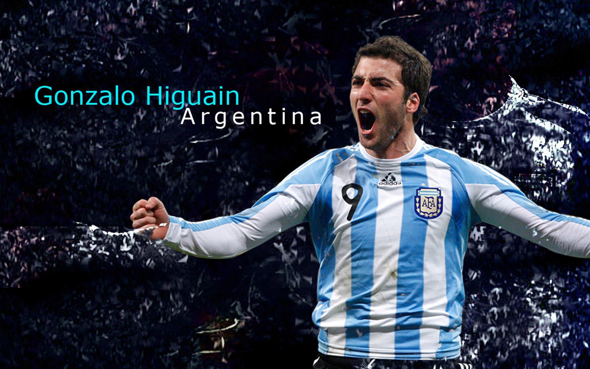 女篮姑娘用微笑面对挑战