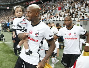 乐鱼官方-安德森的转会哲学或将改变曼联运作方式，安德森 曼联